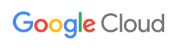 Tech logo 1