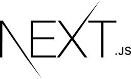 Tech logo 2