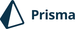 Tech logo 3
