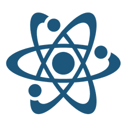 Tech logo 4